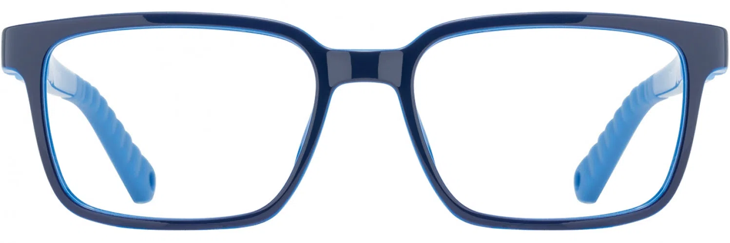 DB4K React TEAMPLAYER Eyeglasses - view 7